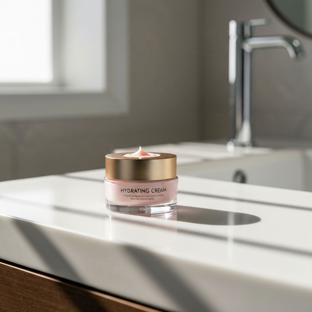 Hydra Boost Gesichtscreme