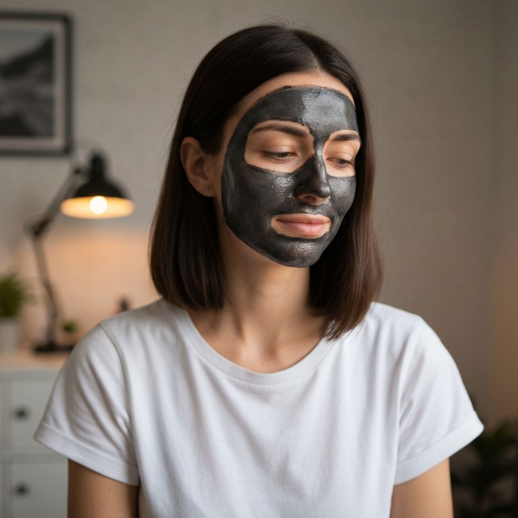 Wöchentliche Pflege